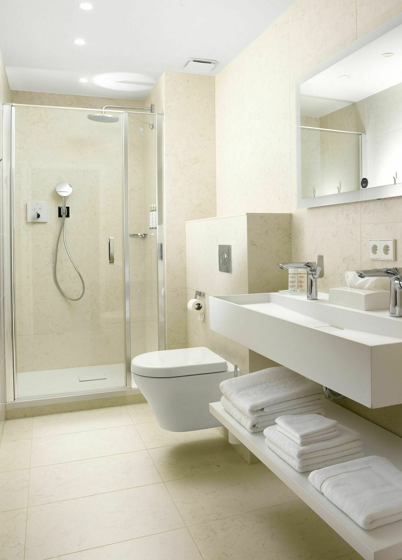 Le Moon Apartment สตราสบูร์ก ภายนอก รูปภาพ